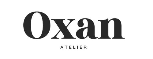 Oxan Atelier